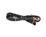 00-916769 Hobart Harness,Main