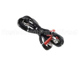 00-916769 Hobart Harness,Main