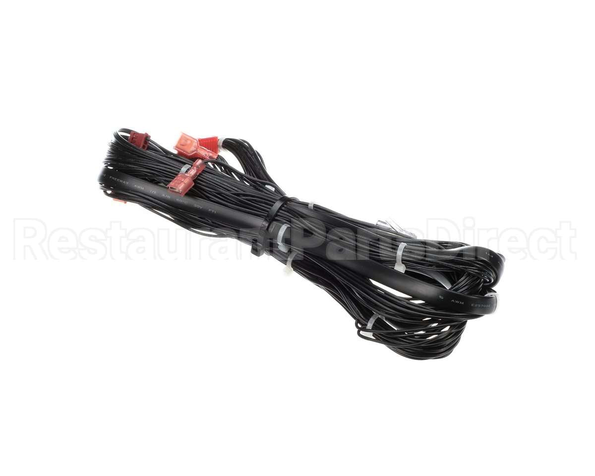 00-916769 Hobart Harness,Main