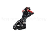 00-916769 Hobart Harness,Main