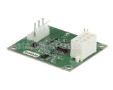 00-916818 Hobart Interface,Circuit Board Assembly