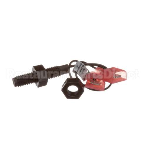 00-916902-00003 Berkel Switch,Reed