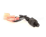 00-916902-00003 Hobart Switch,Reed