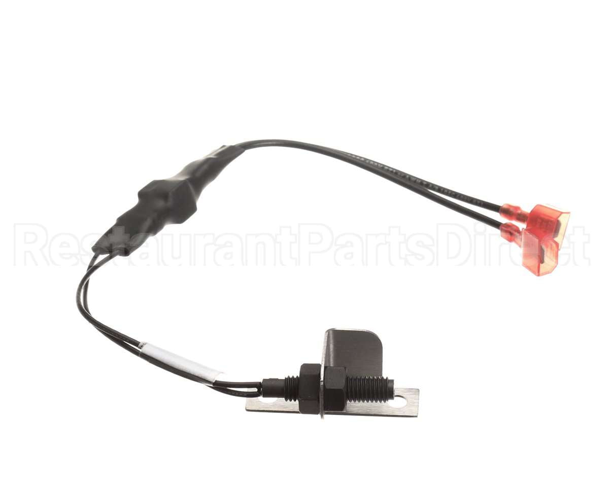 00-916902-00010 Hobart Reed Switch, Interlock