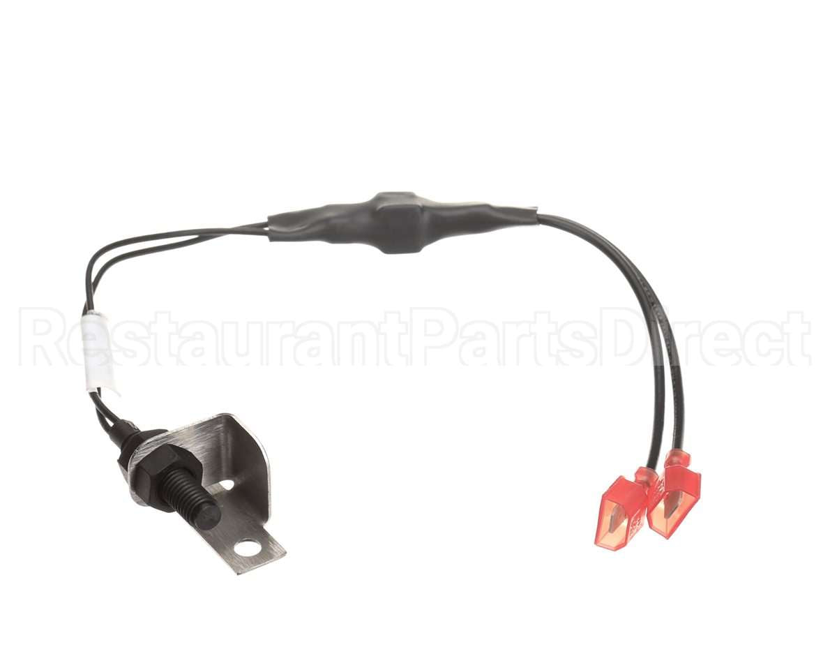 00-916902-00010 Hobart Reed Switch, Interlock