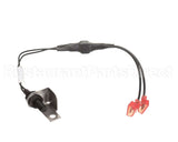 00-916902-00010 Hobart Reed Switch, Interlock