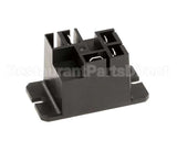 00-916904-002-1 Hobart Relay, 1 Pole 30 Amps