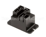 00-916904-002-1 Hobart Relay, 1 Pole 30 Amps
