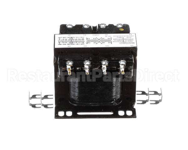 00-916905-00005 Hobart Transformer 6614/6801