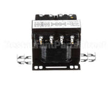 00-916905-00005 Hobart Transformer 6614/6801