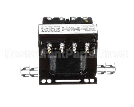00-916905-00005 Hobart Transformer 6614/6801