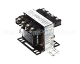 00-916905-00005 Hobart Transformer 6614/6801