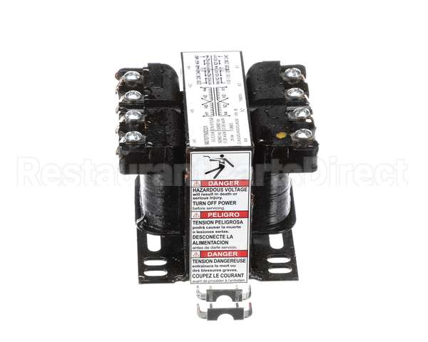 00-916905-00005 Hobart Transformer 6614/6801