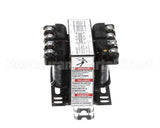 00-916905-00005 Hobart Transformer 6614/6801