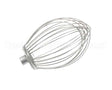 00-916916 Hobart Whip,Wire Assembly,10 Qt