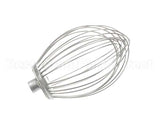 00-916916 Hobart Whip,Wire Assembly,10 Qt