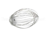 00-916916 Hobart Whip,Wire Assembly,10 Qt