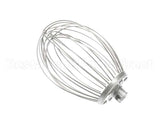 00-916916 Hobart Whip,Wire Assembly,10 Qt