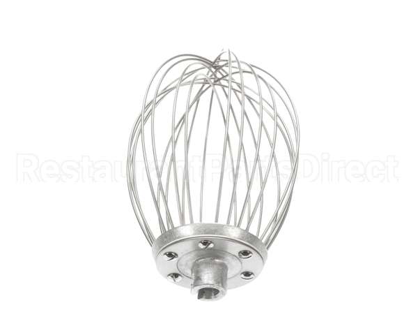 00-916916 Hobart Whip,Wire Assembly,10 Qt