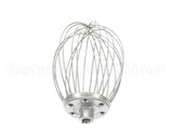 00-916916 Hobart Whip,Wire Assembly,10 Qt