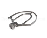 00-916986-00002 Berkel Beater,Flat,B,10 Qt, (Mach)