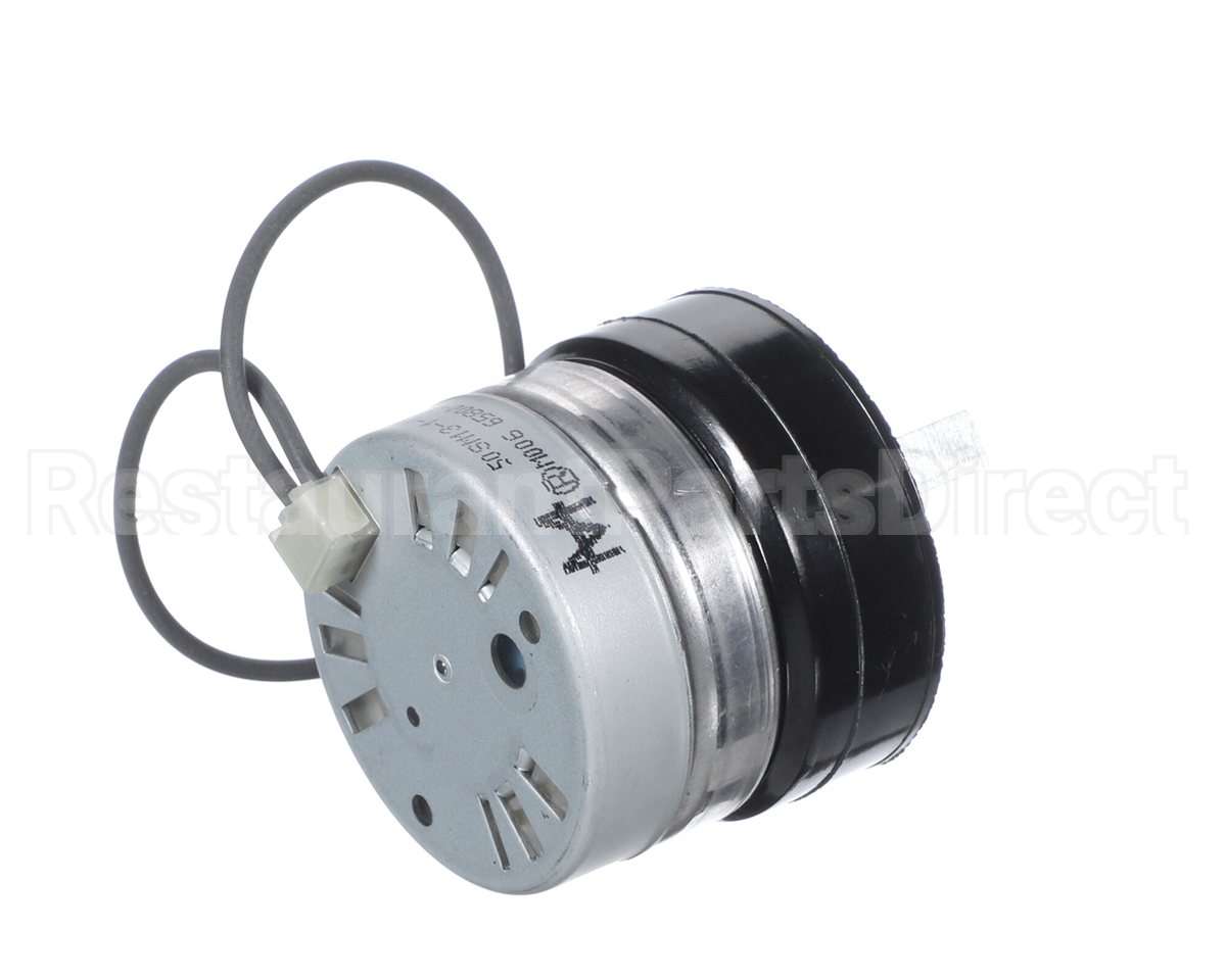 00-916988-00001 Berkel Timer Assembly.