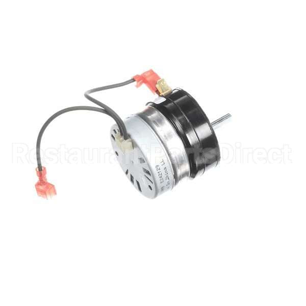 00-916988-00001 Compatible Midwest Appliance Parts Timer Assembly