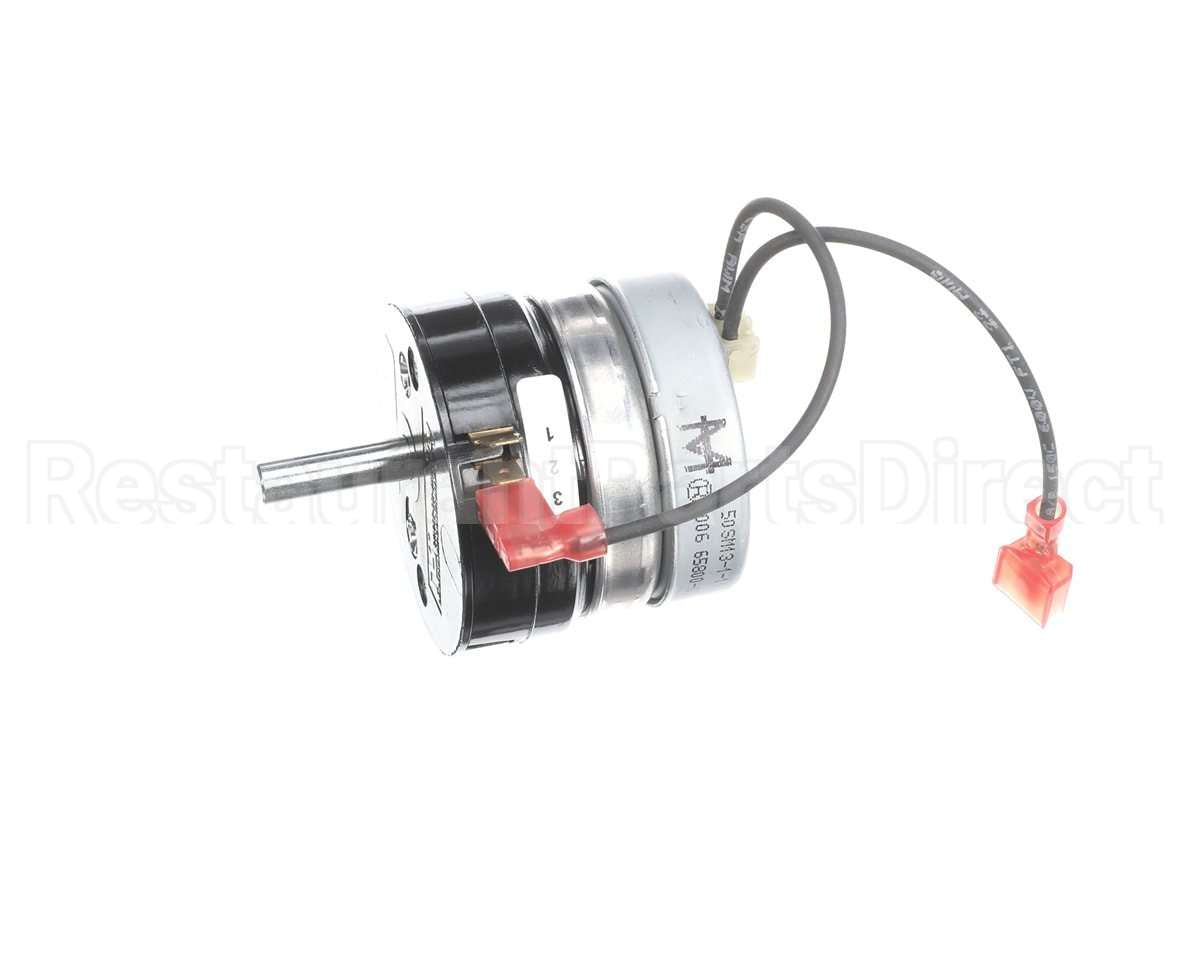00-916988-00001 Hobart Timer Assembly.