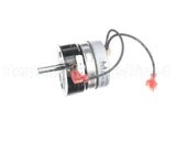 00-916988-00001 Hobart Timer Assembly.