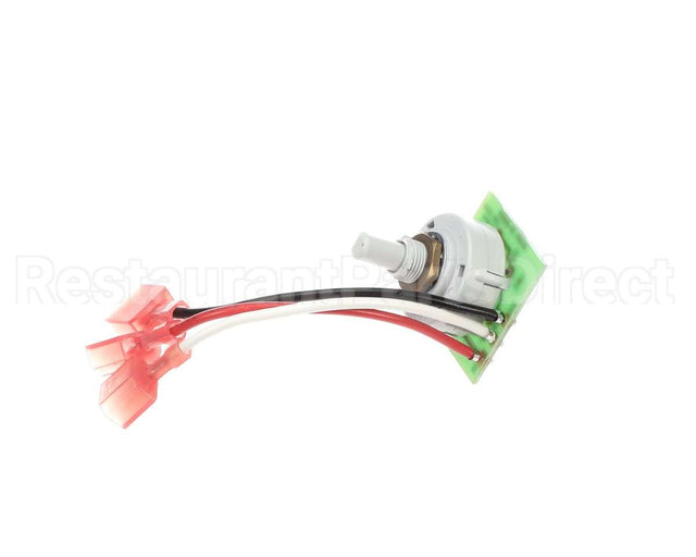 00-917029 Berkel Pcb Assembly,Speed Select