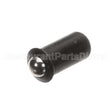 00-917056 Compatible Hobart Plunger, Ball