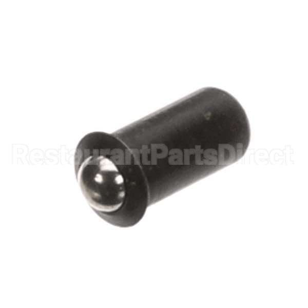 00-917056 Compatible Hobart Plunger, Ball
