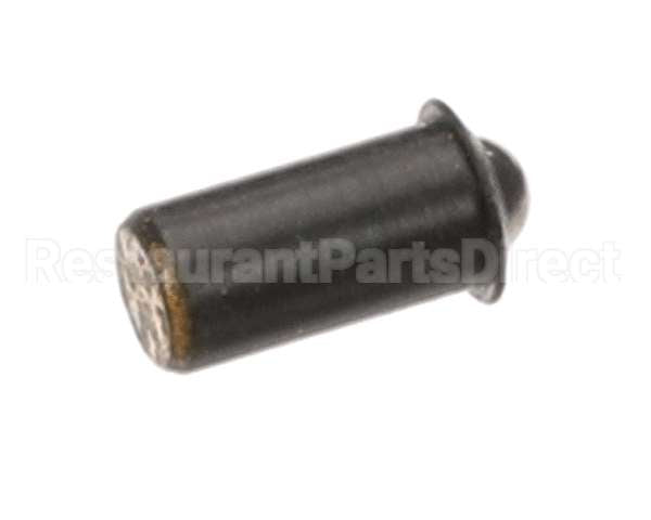 00-917056 Hobart Plunger,Ball