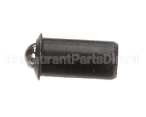 00-917056 Hobart Plunger,Ball