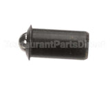 00-917056 Hobart Plunger,Ball