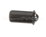 00-917056 Hobart Plunger,Ball