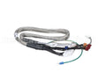 00-917091 Hobart Harness,Wiring Assembly Hl200Ce