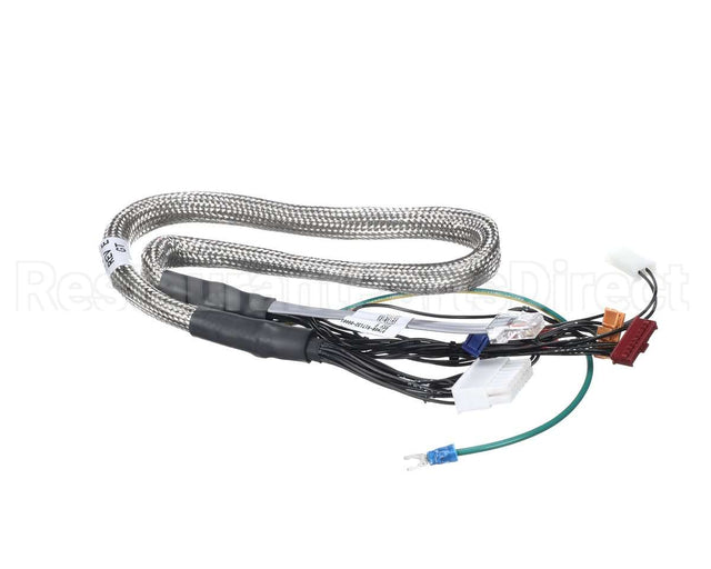 00-917091 Hobart Harness,Wiring Assembly Hl200Ce