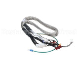 00-917091 Hobart Harness,Wiring Assembly Hl200Ce