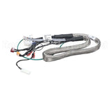 00-917091 Hobart Harness,Wiring Assembly Hl200Ce