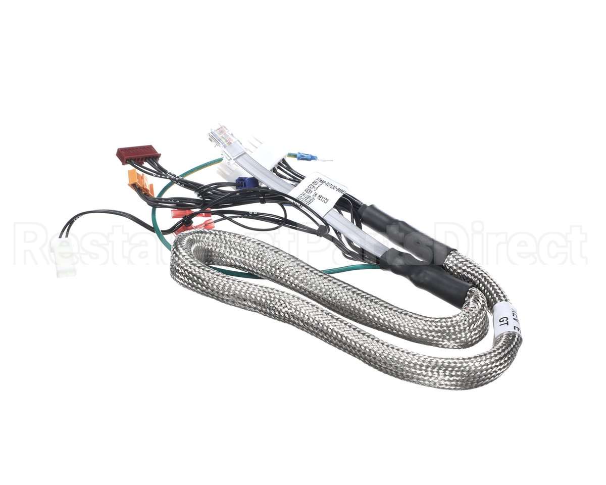 00-917091 Hobart Harness,Wiring Assembly Hl200Ce