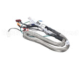 00-917091 Hobart Harness,Wiring Assembly Hl200Ce