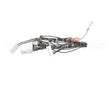 00-917097 Hobart Harness,Service Drive