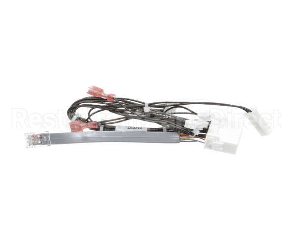00-917097 Hobart Harness,Service Drive