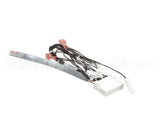 00-917097 Hobart Harness,Service Drive