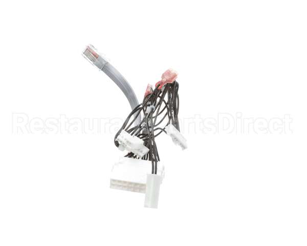 00-917097 Hobart Harness,Service Drive