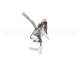 00-917097 Hobart Harness,Service Drive