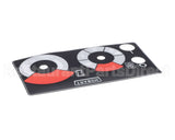 00-917108 Hobart Overlay,Ce Std Timer