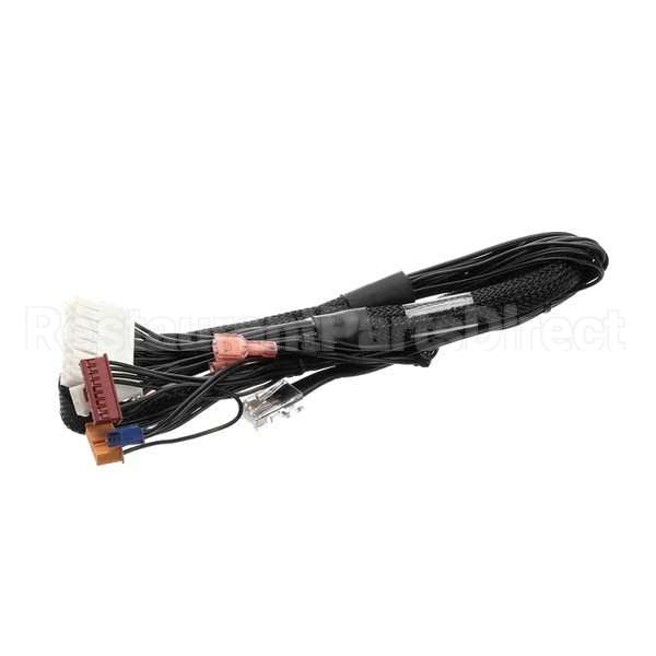 00-917132-00001 Compatible Midwest Appliance Parts Main Wiring Harness