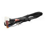 00-917132-00001 Hobart Main Wiring Harness